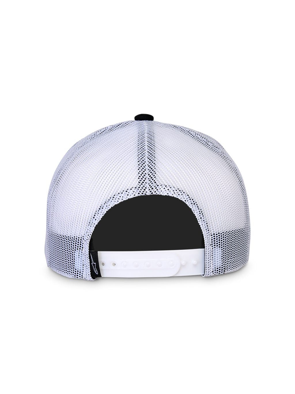Component Trucker Cap