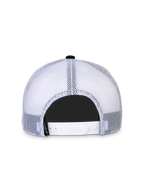 Component Trucker Cap