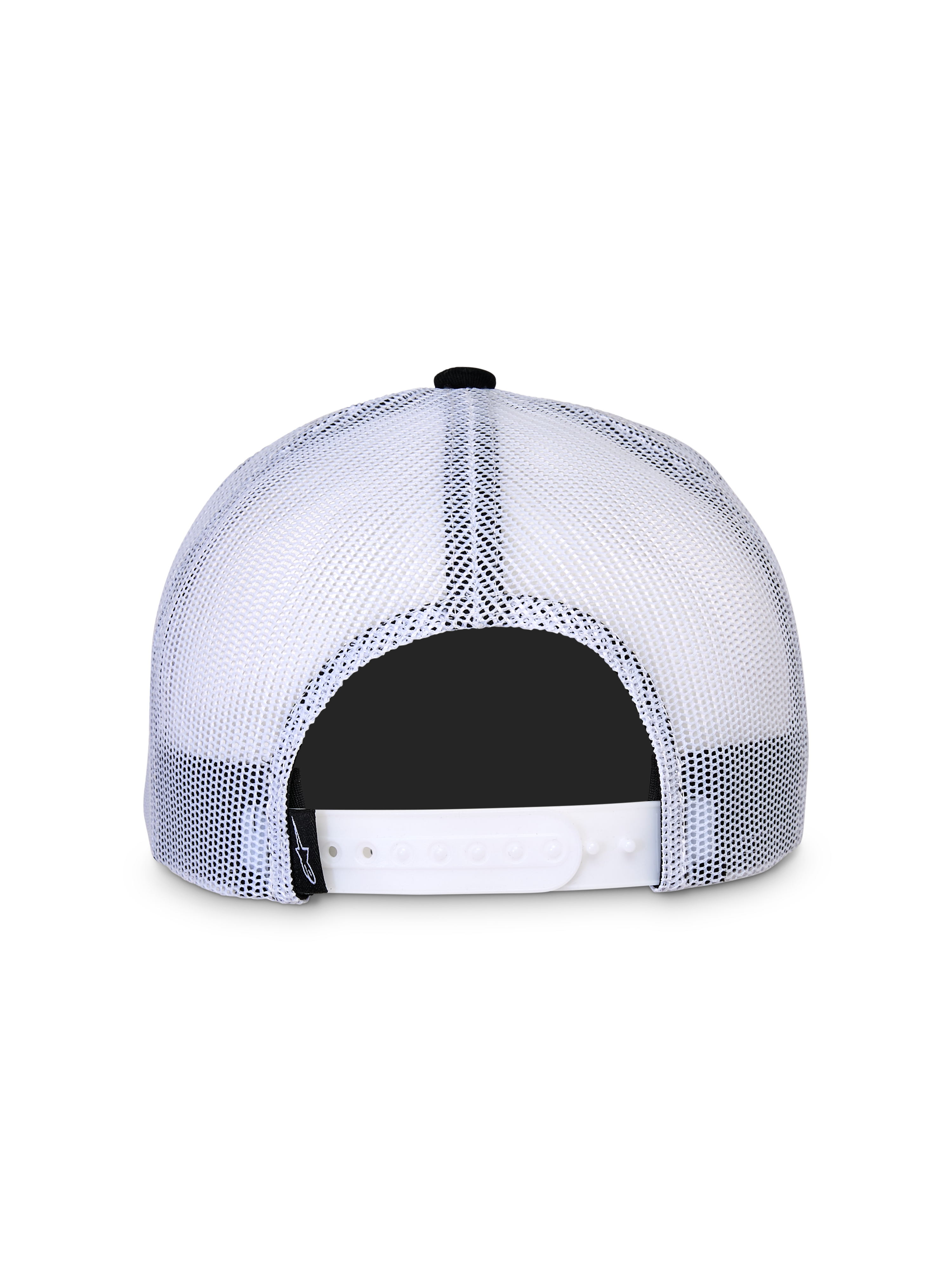 Component Trucker Cap