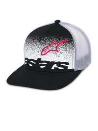 Component Trucker Cap