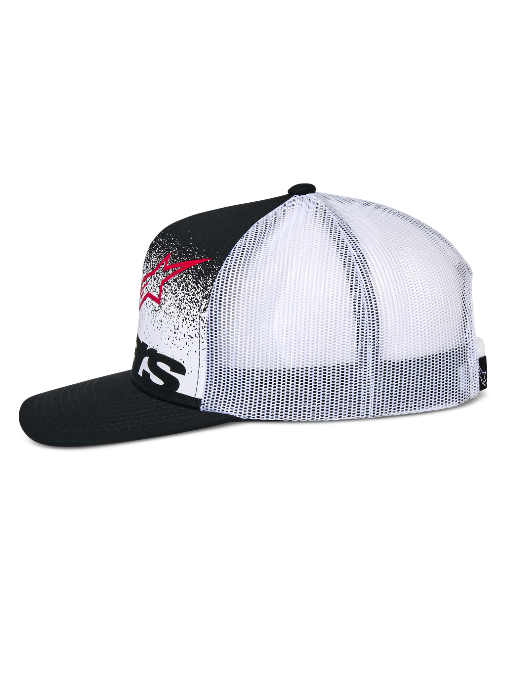Component Trucker Cap