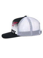 Component Trucker Cap