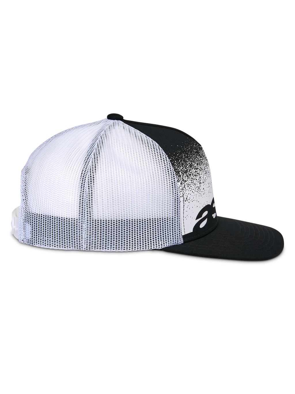 Component Trucker Cap