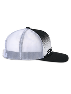 Component Trucker Cap