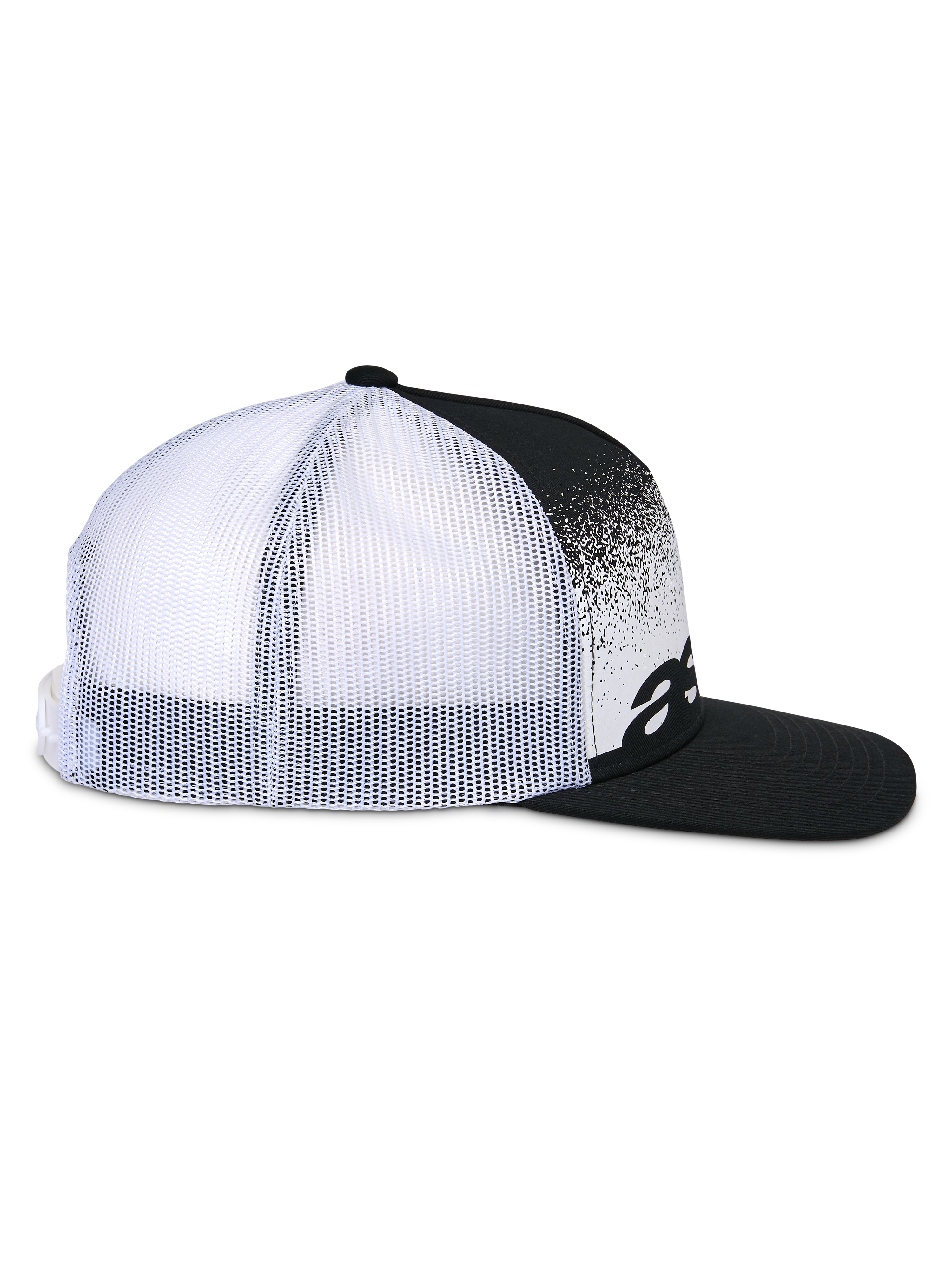 Component Trucker Cap
