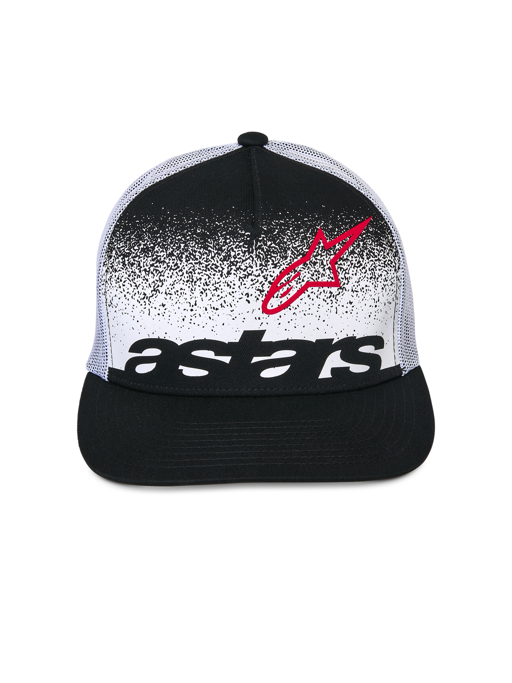 Component Trucker Cap