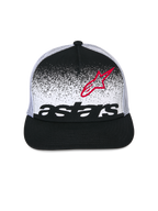 Component Trucker Cap