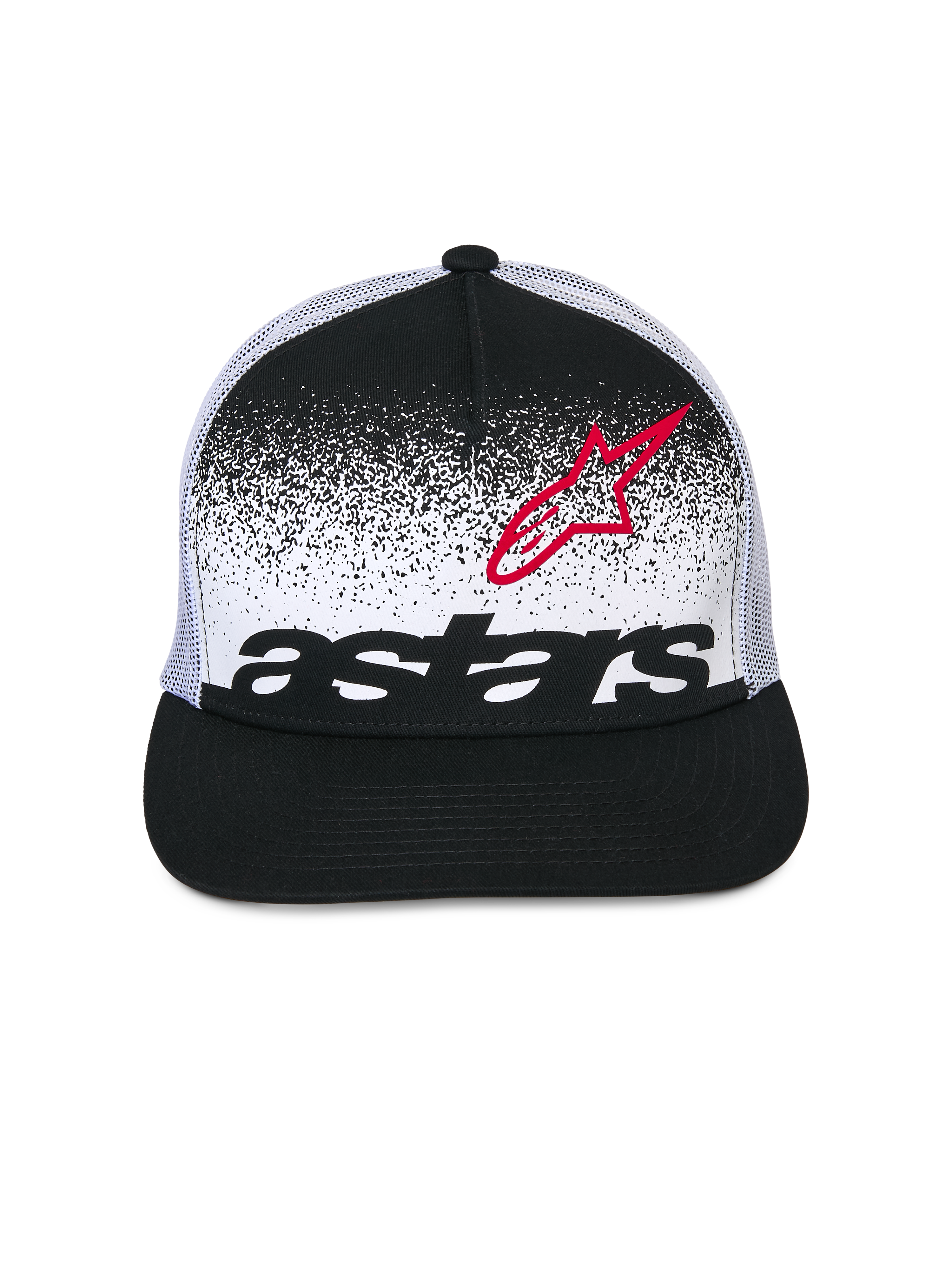 Component Trucker Cap