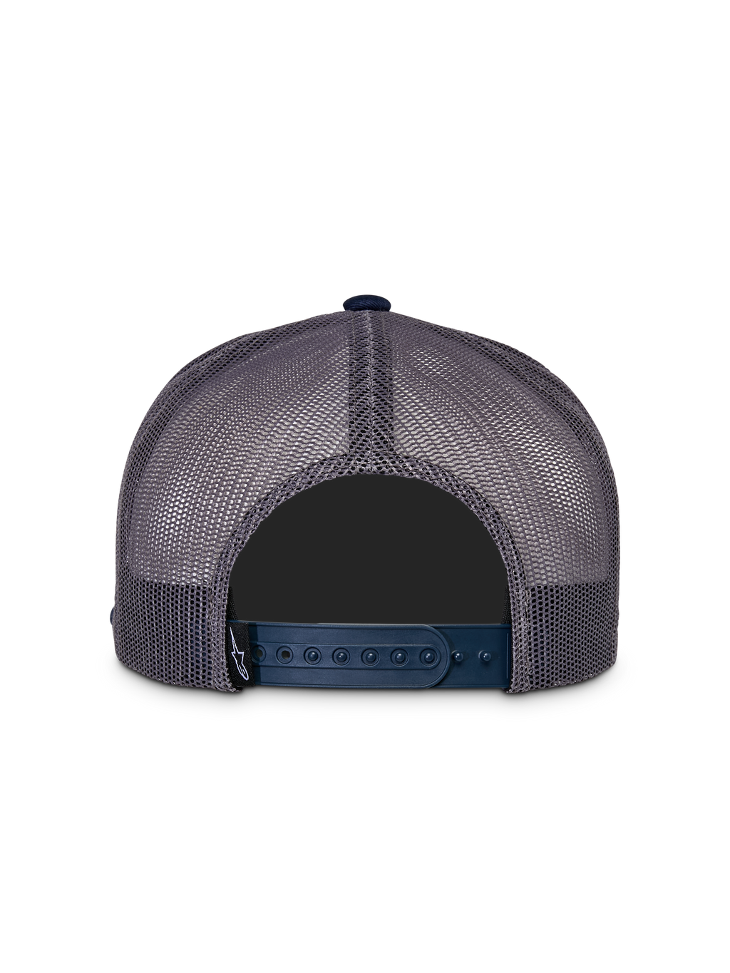 Component Trucker Cap