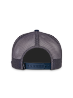 Component Trucker Cap