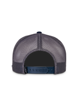 Component Trucker Cap