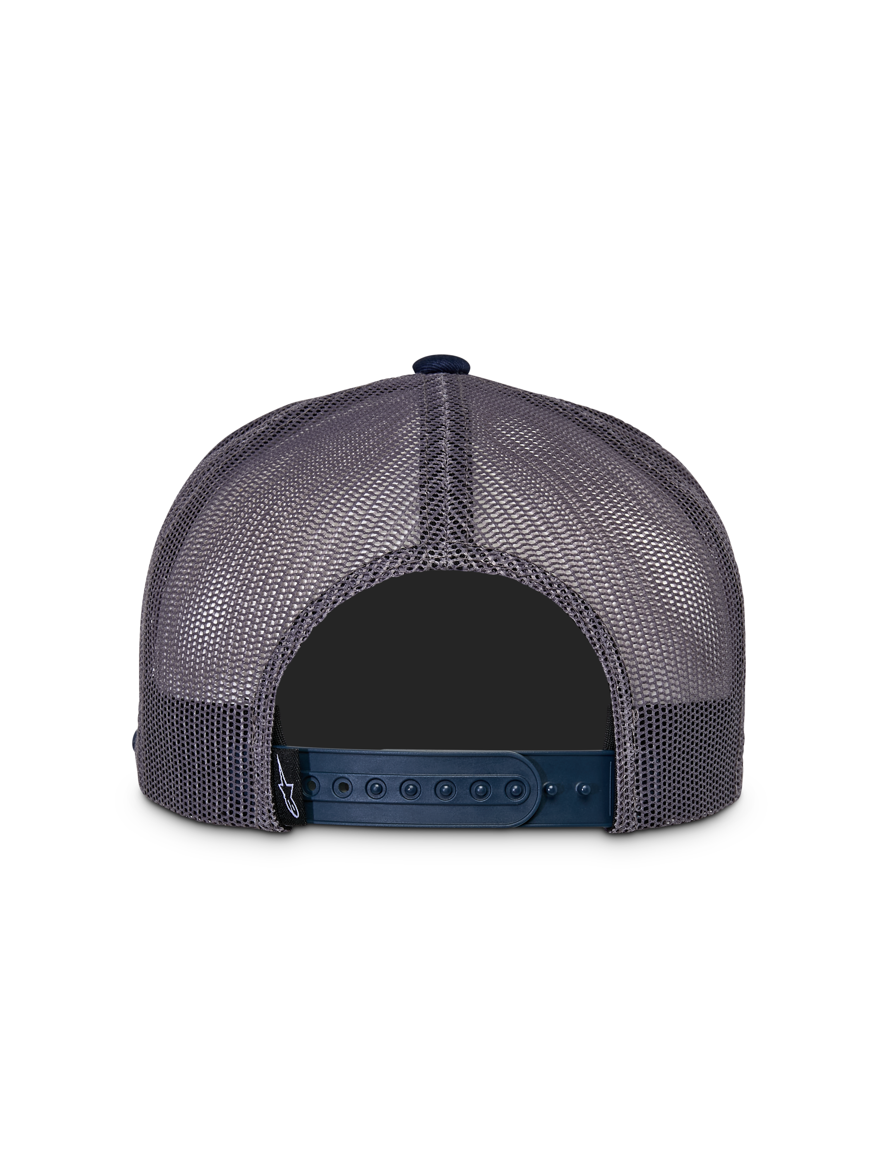 Component Trucker Cap