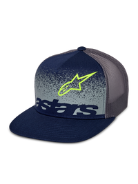 Component Trucker Cap