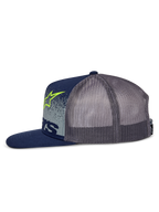 Component Trucker Cap