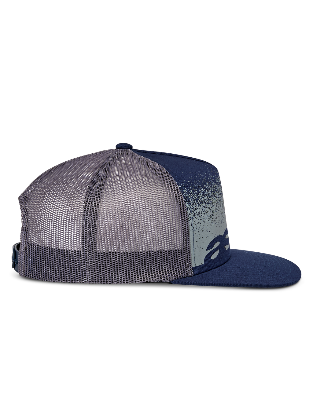 Component Trucker Cap