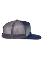 Component Trucker Cap