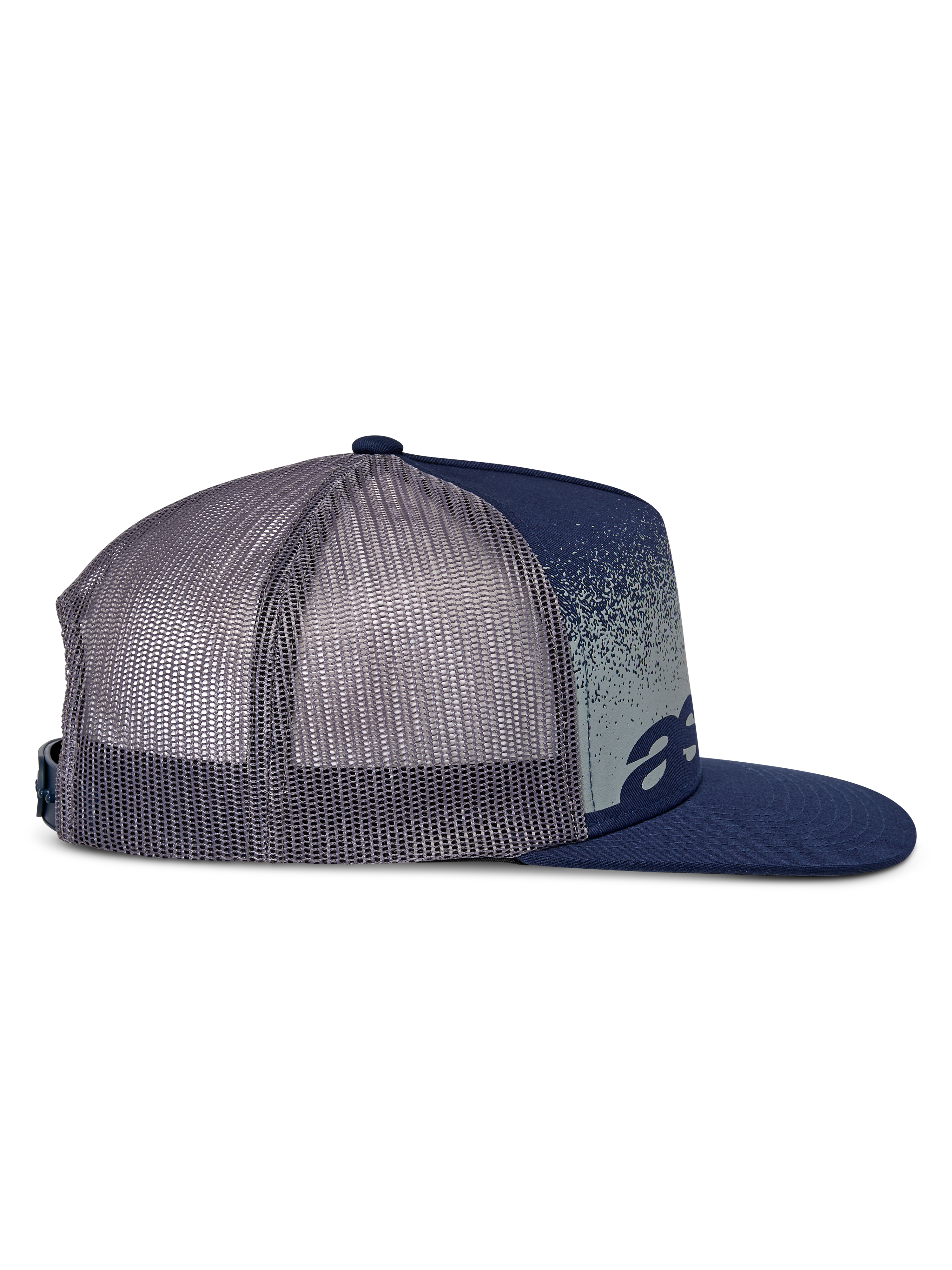 Component Trucker Cap