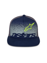 Component Trucker Cap