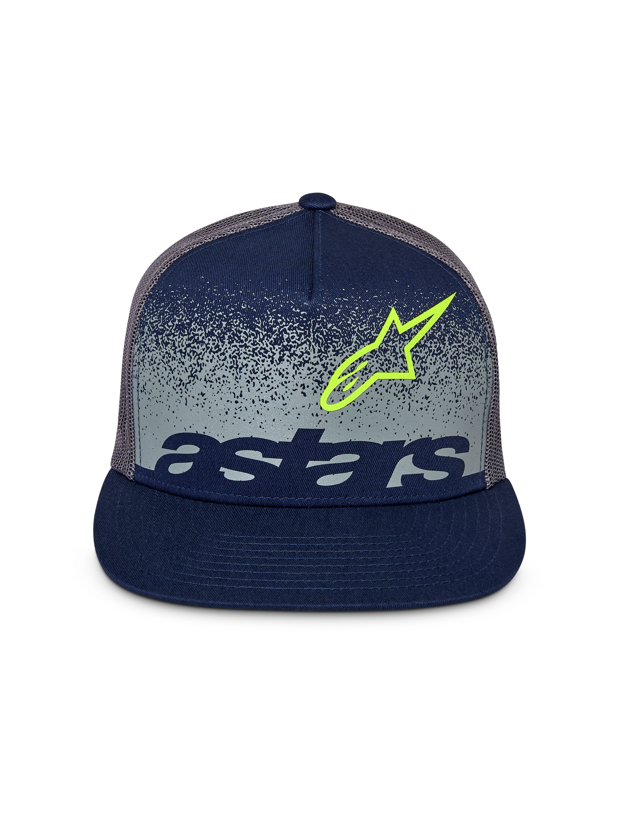 Component Trucker Cap