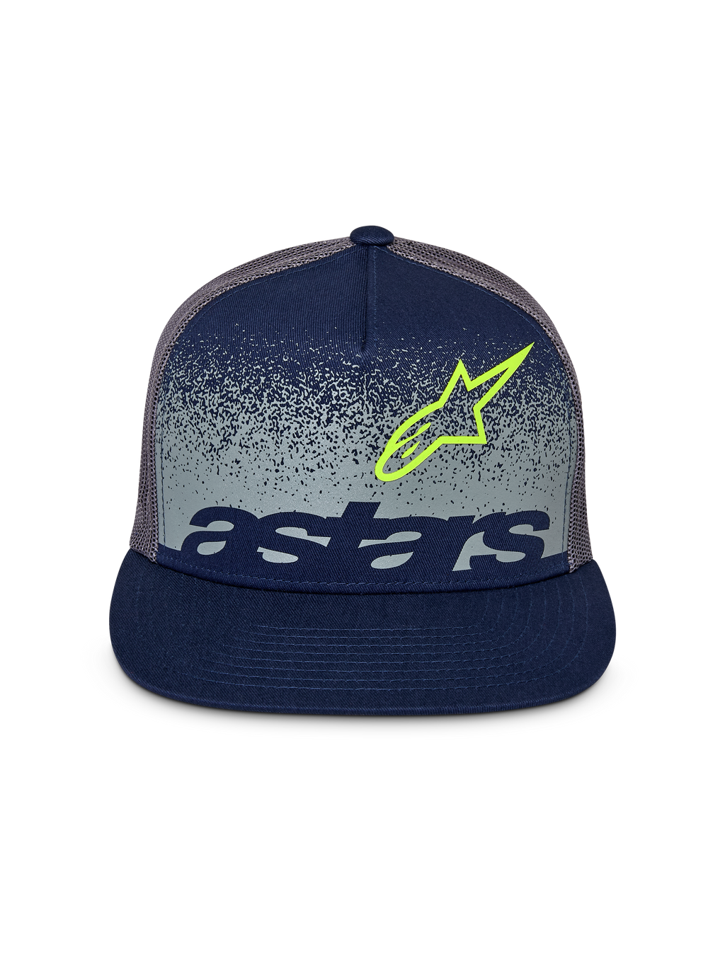 Component Trucker Cap