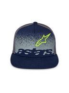 Component Trucker Cap