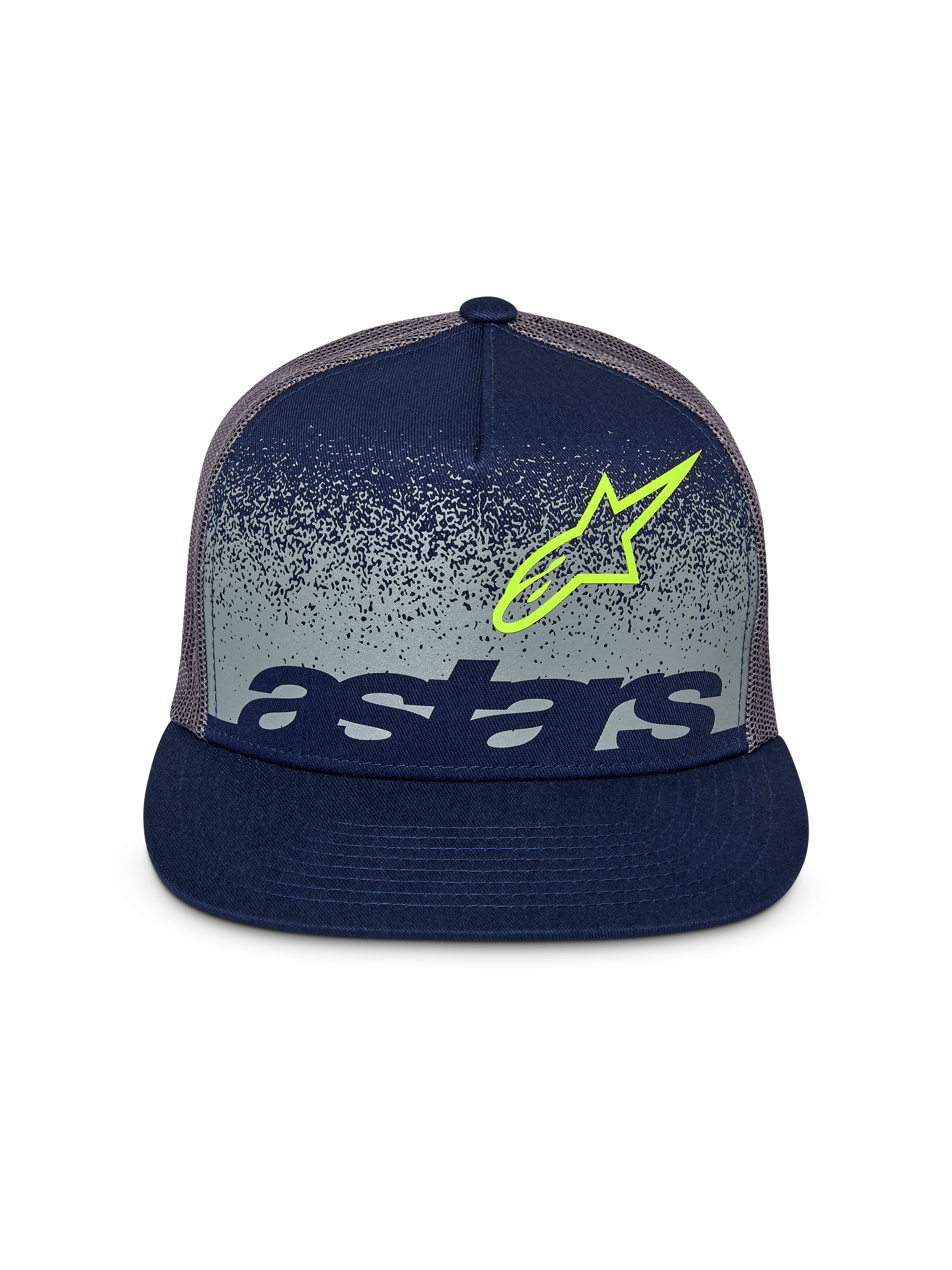 Component Trucker Cap