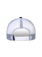 Phosphor Trucker Cap