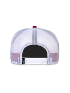 Contender Trucker Cap