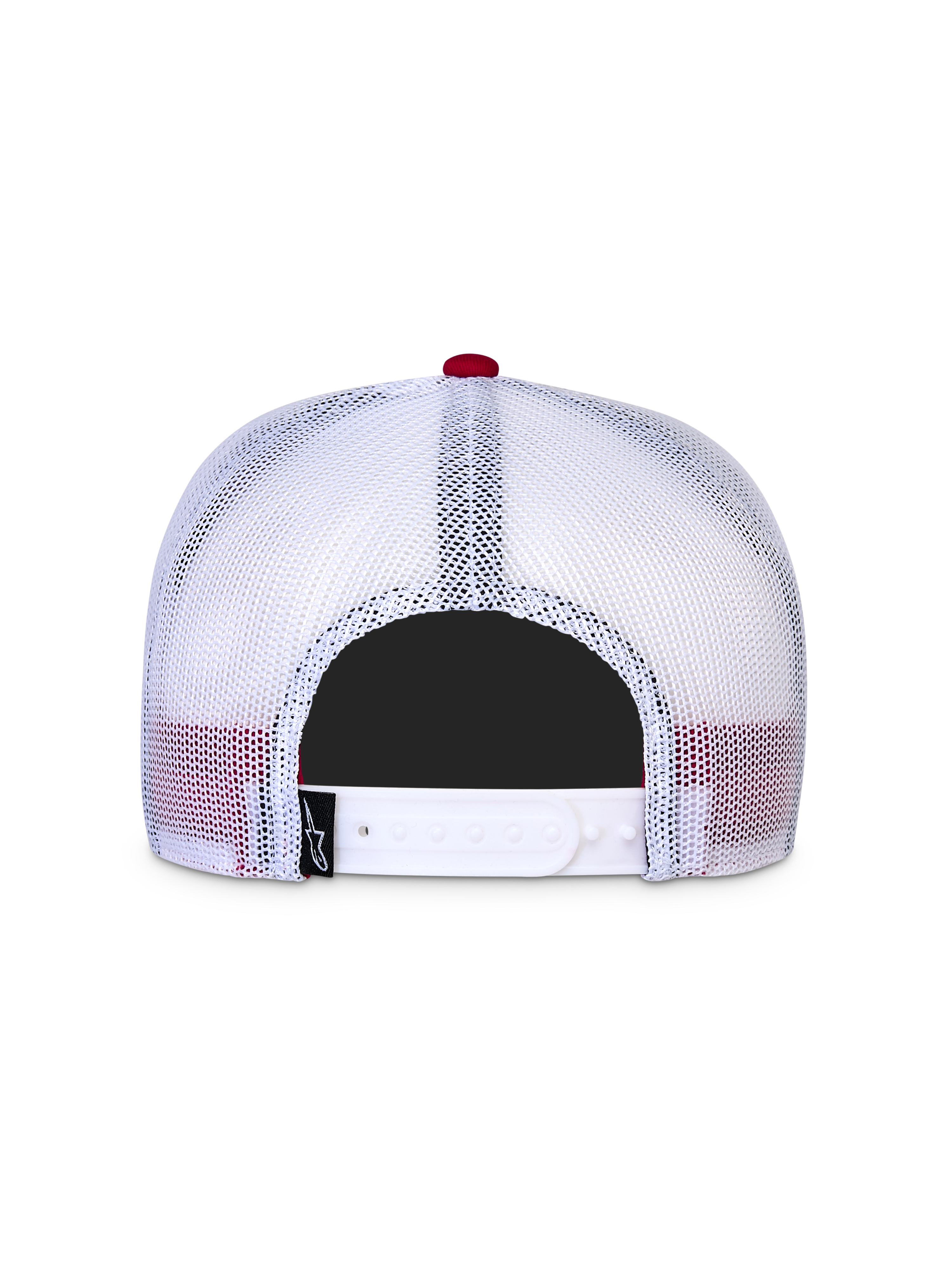 Contender Trucker Cap