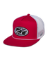 Contender Trucker Cap