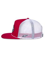 Contender Trucker Cap