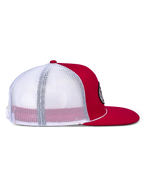 Contender Trucker Cap