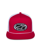 Contender Trucker Cap