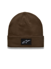 Augment Cuff Beanie