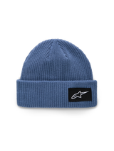 Unload Rib Cuff Beanie