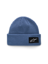 Unload Rib Cuff Beanie