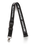 Linear Lanyard