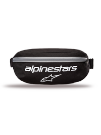 Only Linear Hip Bag