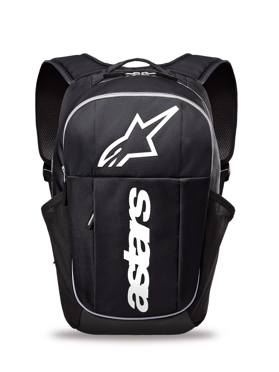 GFX Boss Backpack