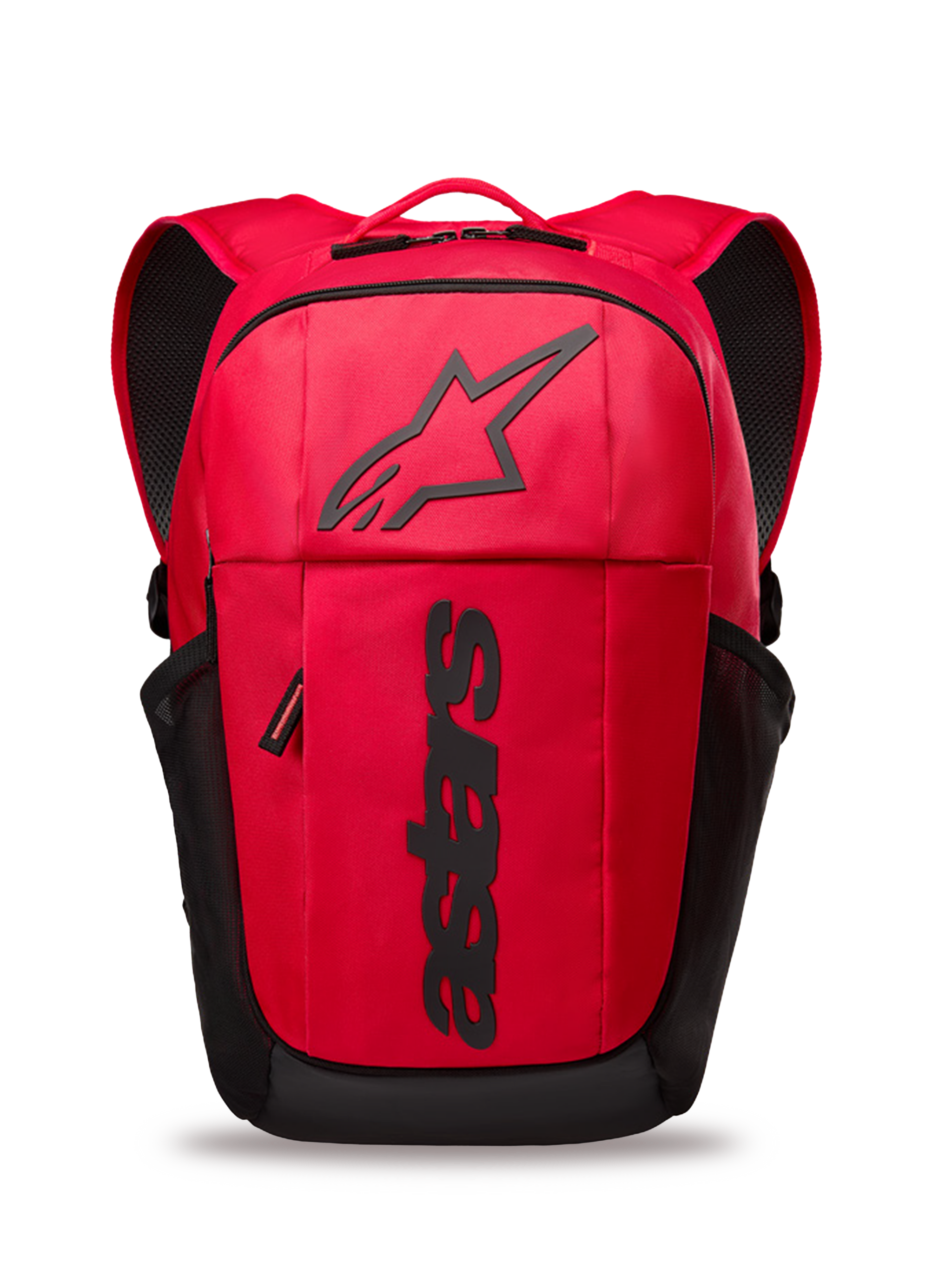 GFX Boss Backpack