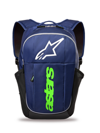 GFX Boss Backpack