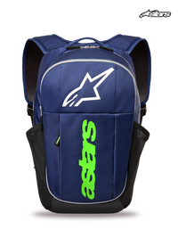 GFX Boss Backpack