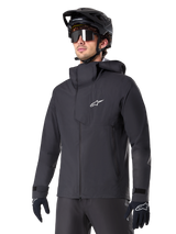 A-Dura Elite Waterproof Jakke