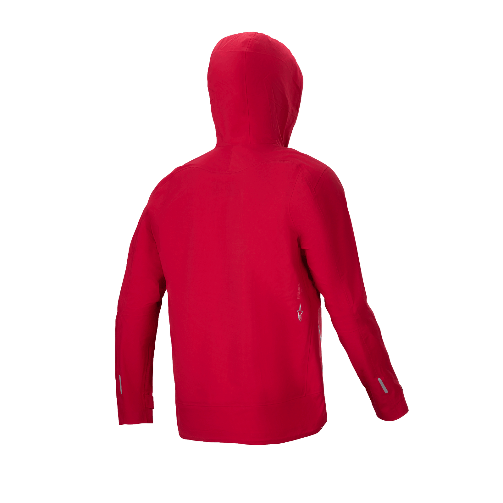 A-Dura Elite Waterproof Jakke