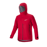 A-Dura Elite Waterproof Jacket