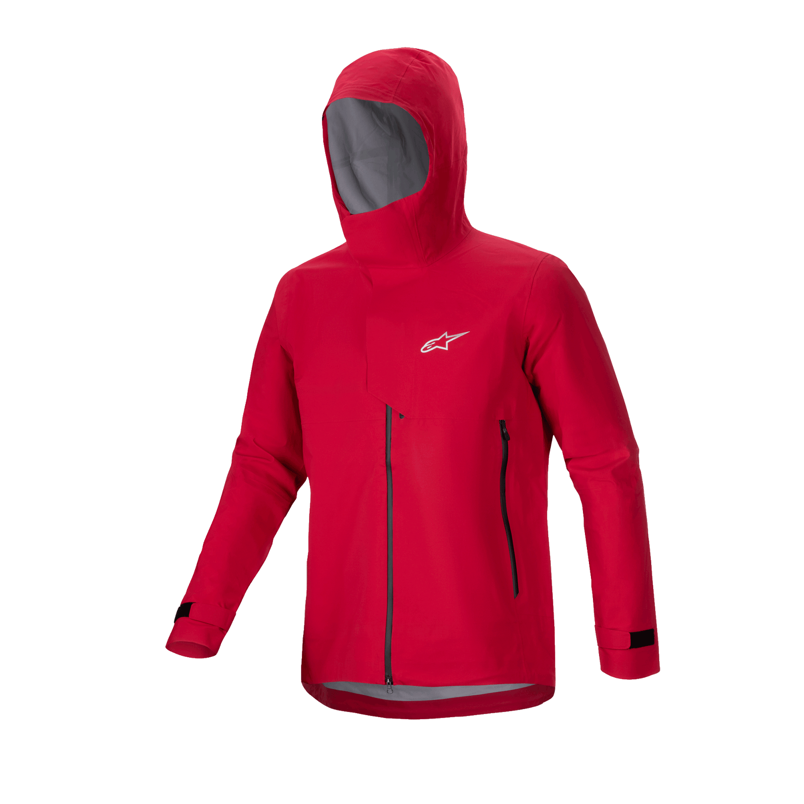 A-Dura Elite Waterproof Jakke