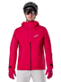 A-Dura Elite Waterproof Jacket