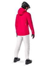 A-Dura Elite Waterproof Jacket