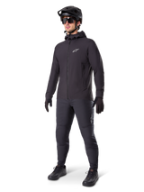 A-Dura Thermal Jacket