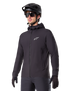 A-Dura Thermal Jacket